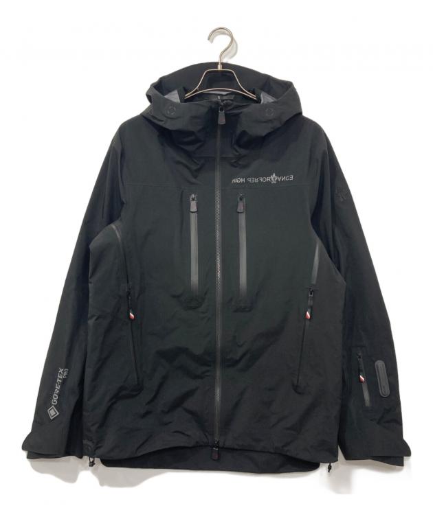 中古・古着通販】MONCLER GRENOBLE (モンクレール グルノーブル