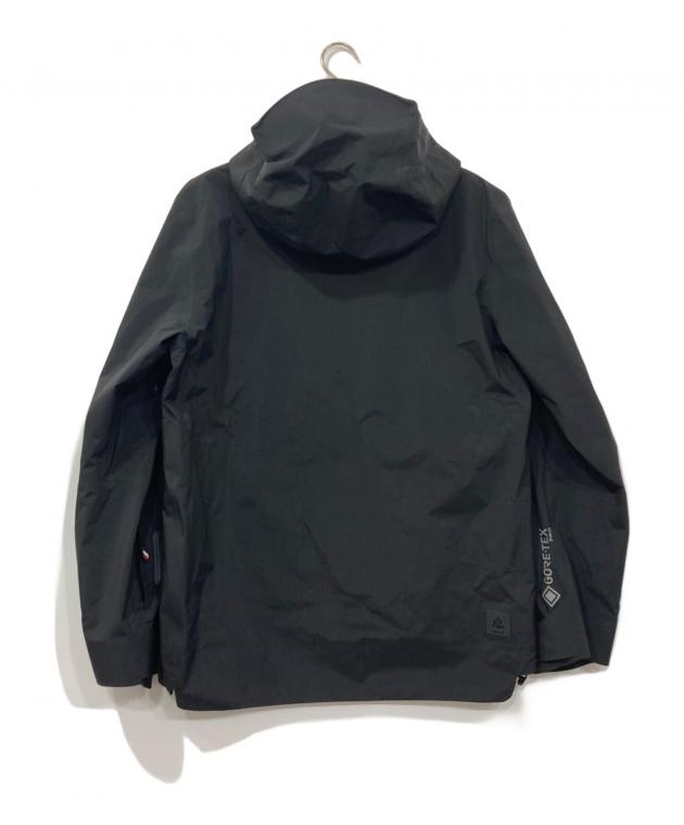 中古・古着通販】MONCLER GRENOBLE (モンクレール グルノーブル