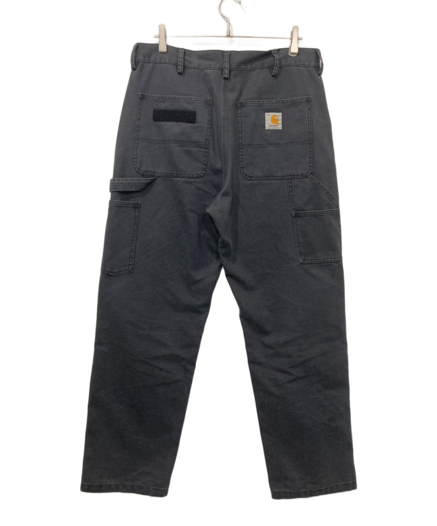 中古・古着通販】Carhartt WIP (カーハート ワークインプログレス) JS