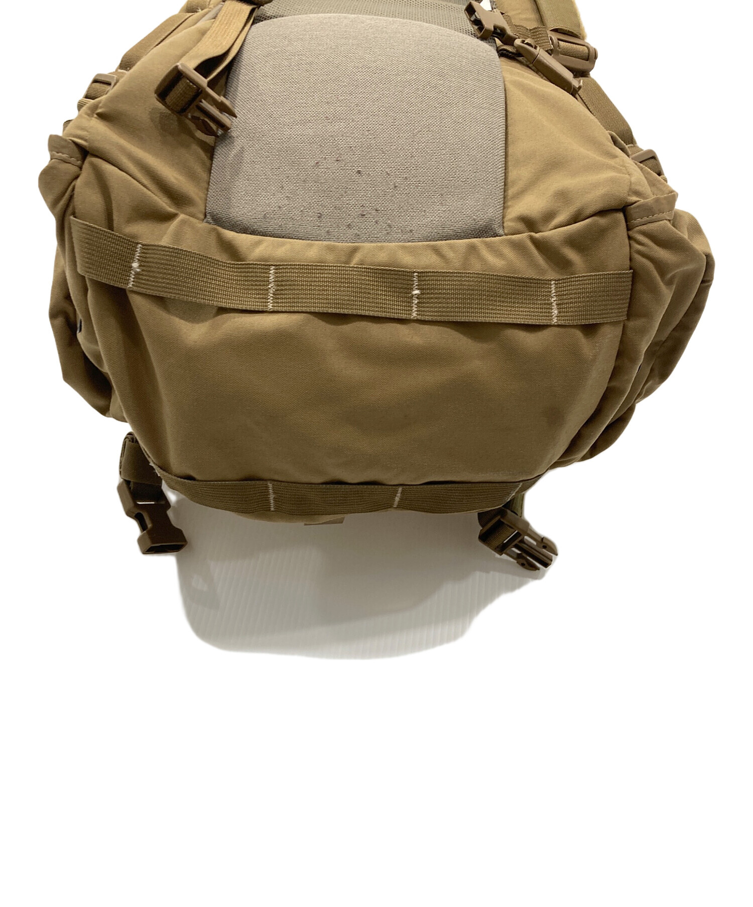 その他 you. 2023年 秋冬の新商品】背負い心地、アクセス性も抜群の