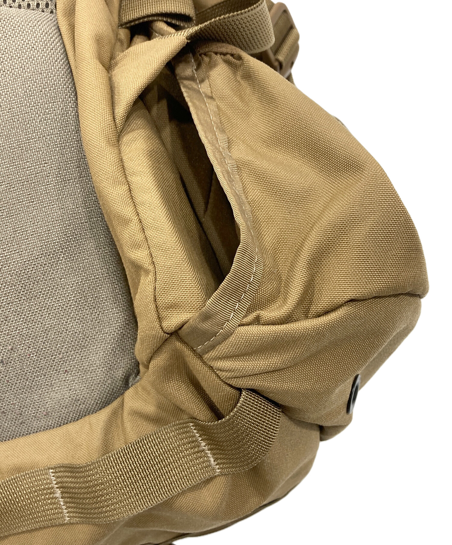 中古・古着通販】MYSTERY RANCH (ミステリーランチ) 3 DAY