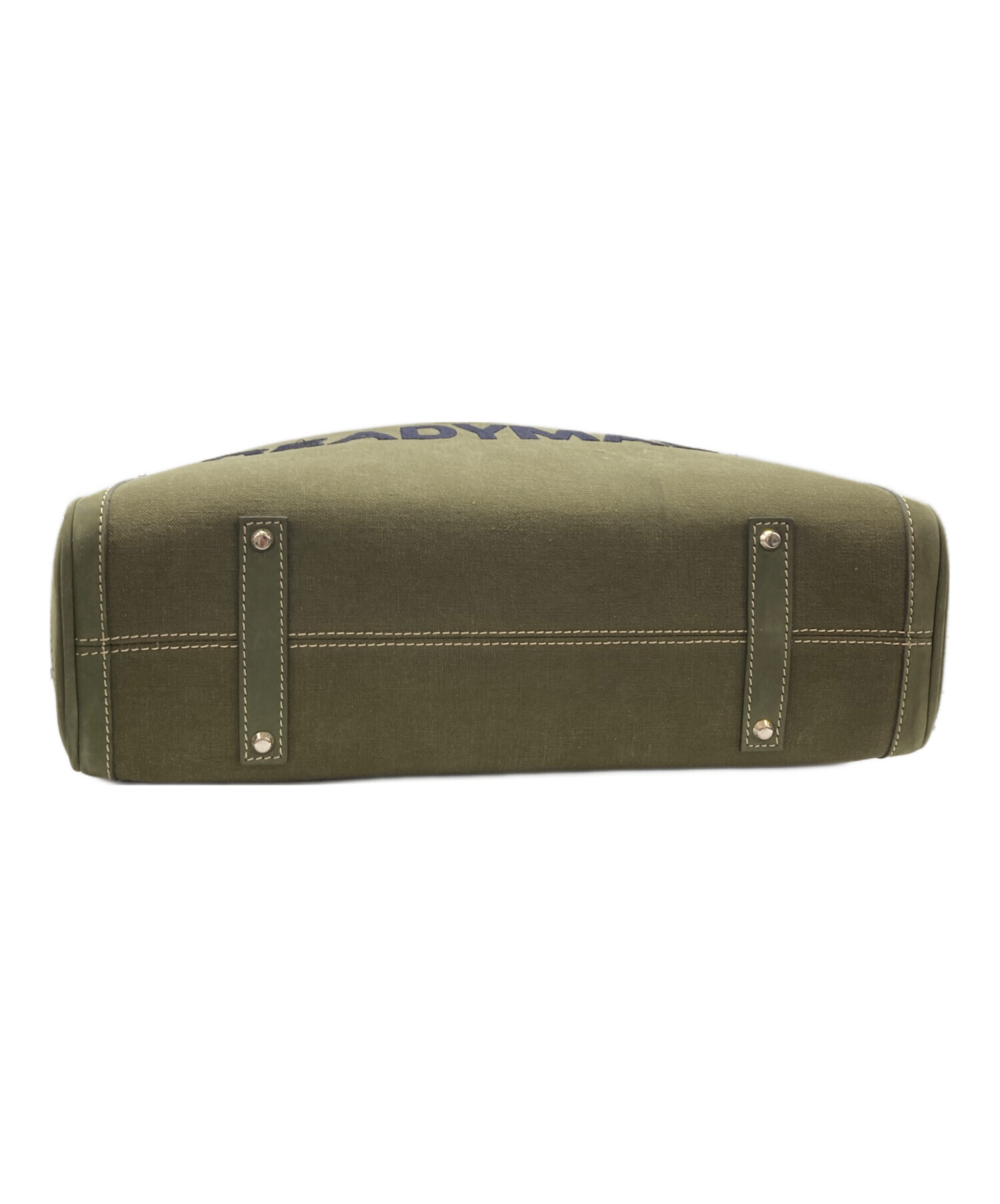 中古・古着通販】READYMADE (レディメイド) PEGGY BAG/ペギーバッグ