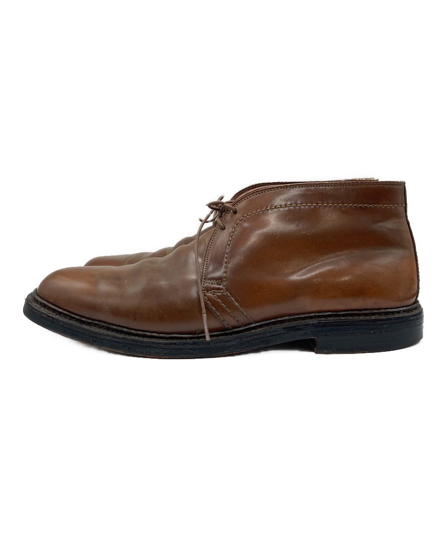 中古・古着通販】Alden (オールデン) UNITED ARROWS (ユナイテッド
