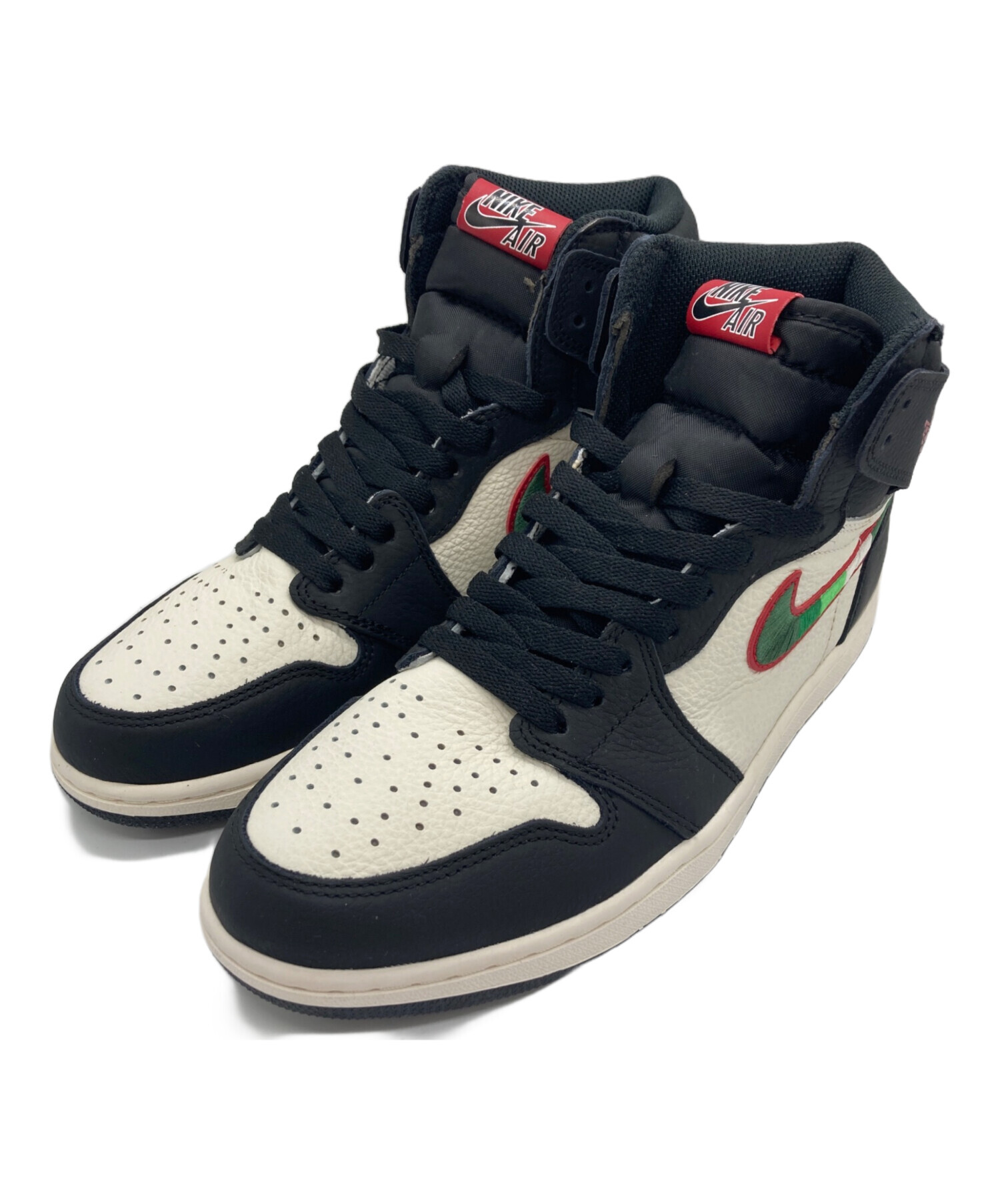 中古・古着通販】NIKE Air Jordan 1 RETRO High OG 