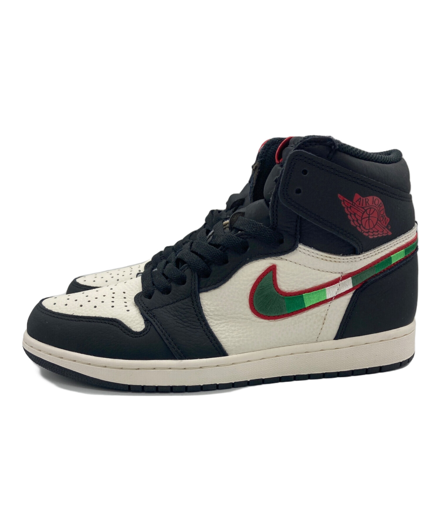 中古・古着通販】NIKE Air Jordan 1 RETRO High OG 