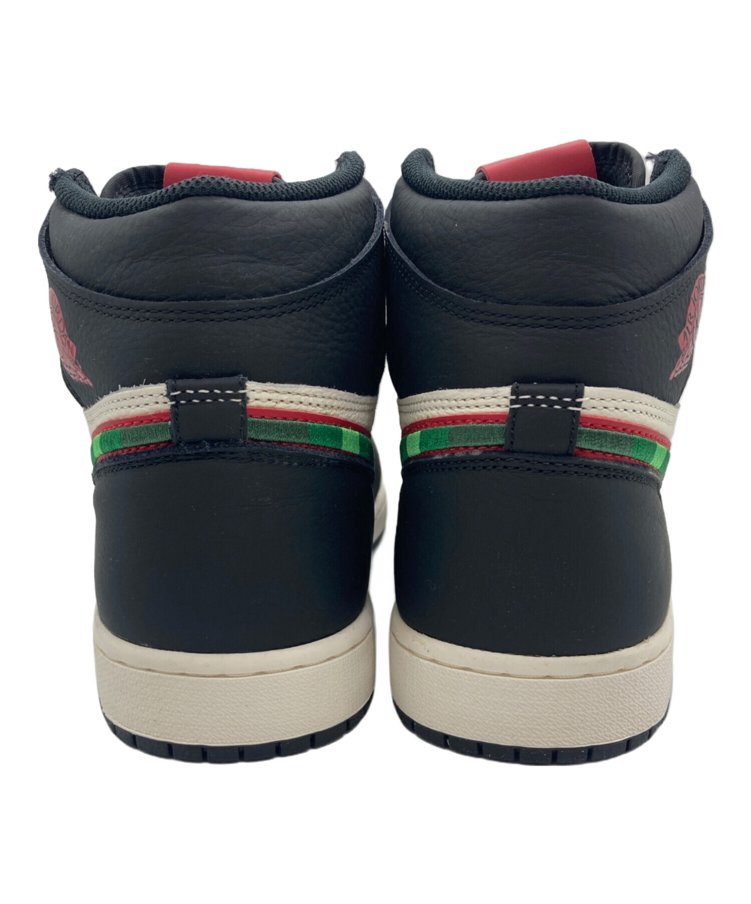 中古・古着通販】NIKE Air Jordan 1 RETRO High OG 