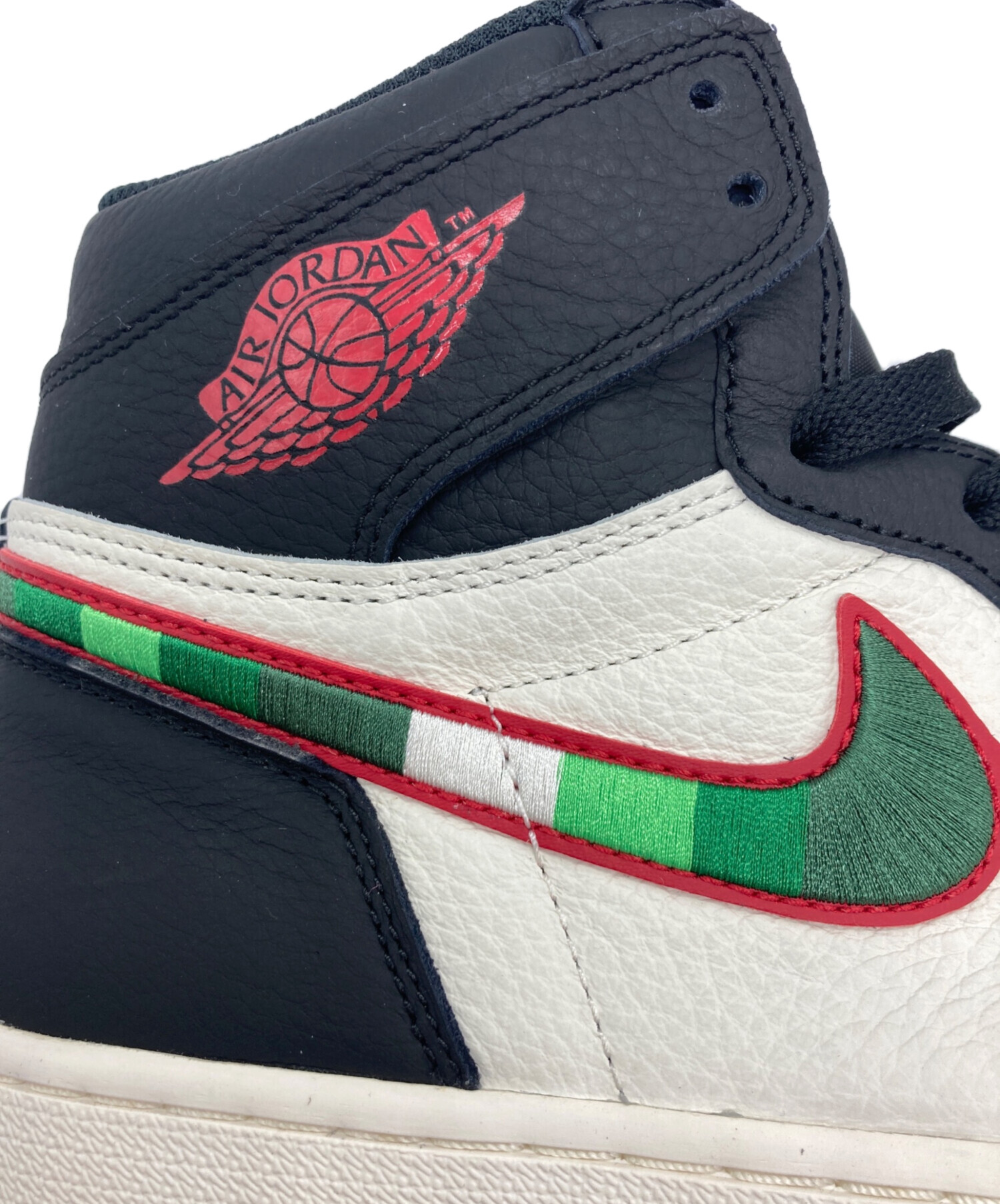 中古・古着通販】NIKE Air Jordan 1 RETRO High OG 