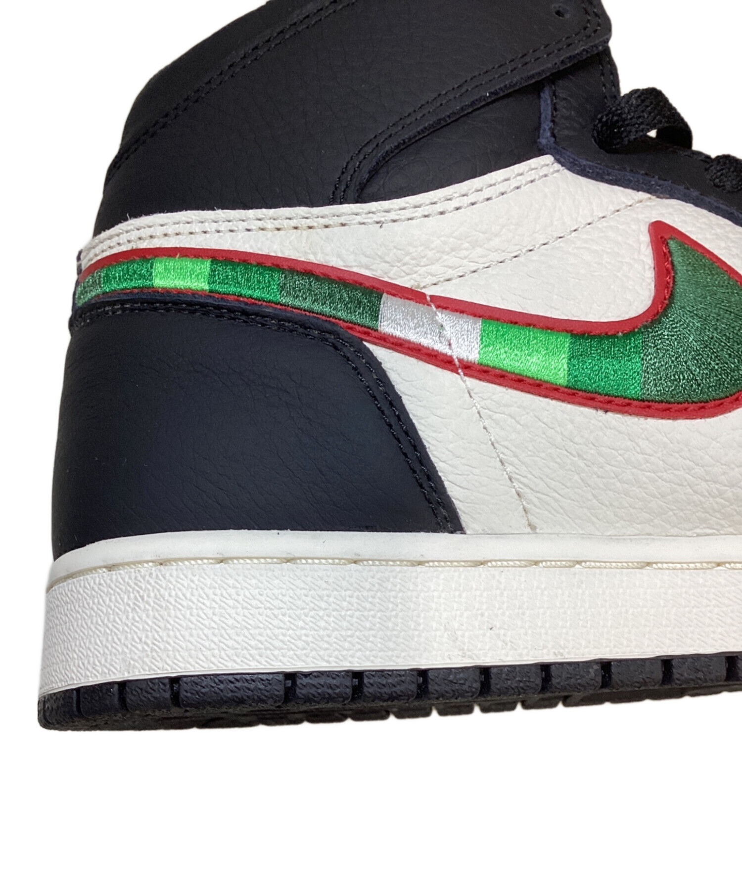中古・古着通販】NIKE Air Jordan 1 RETRO High OG 