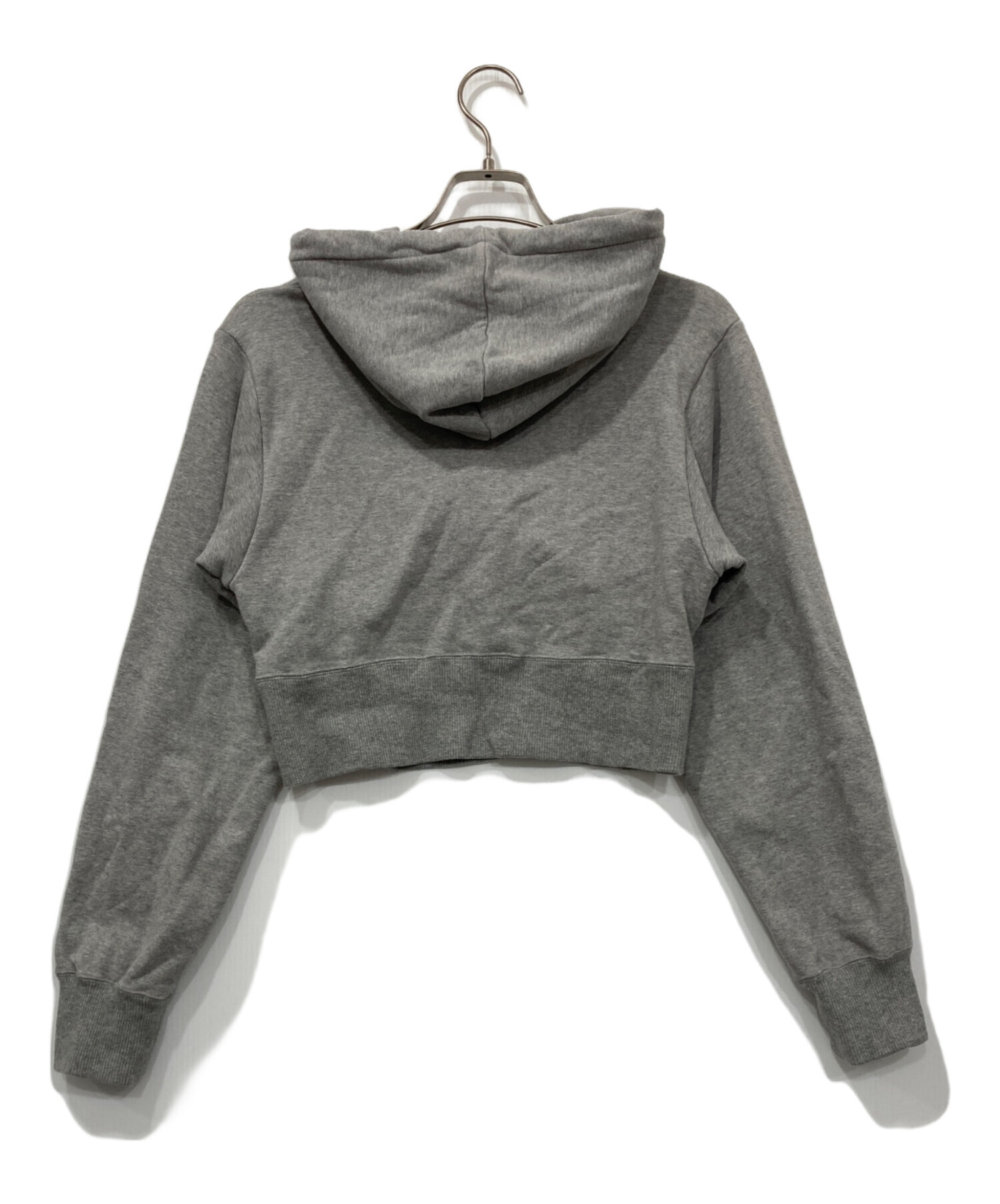 中古・古着通販】PRANK PROJECT (プランクプロジェクト) Twisted