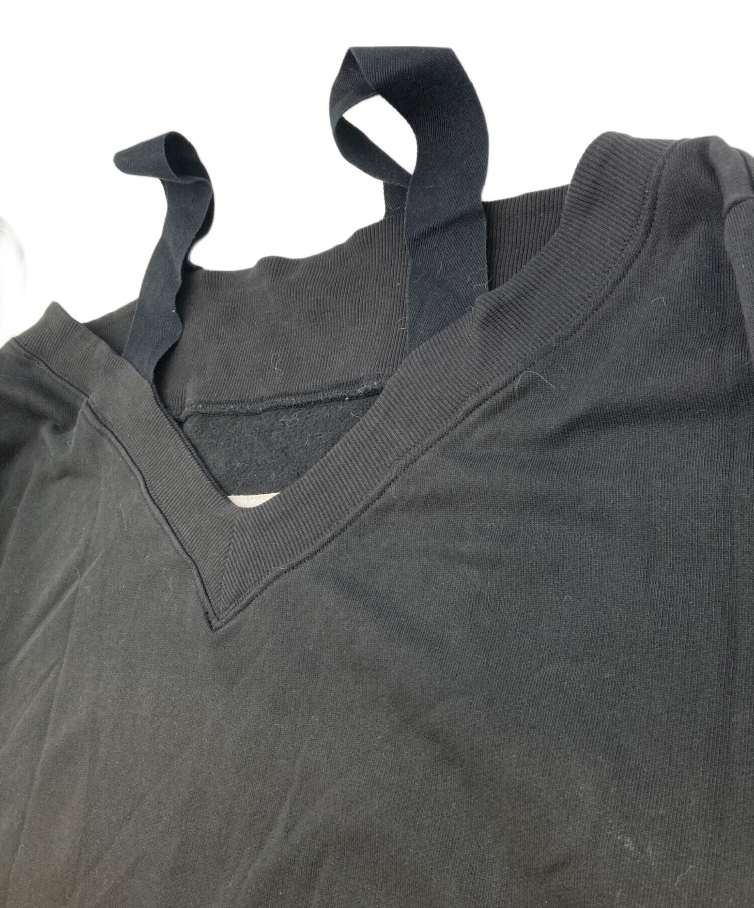 中古・古着通販】MM6 Maison Margiela (エムエムシックスメゾン