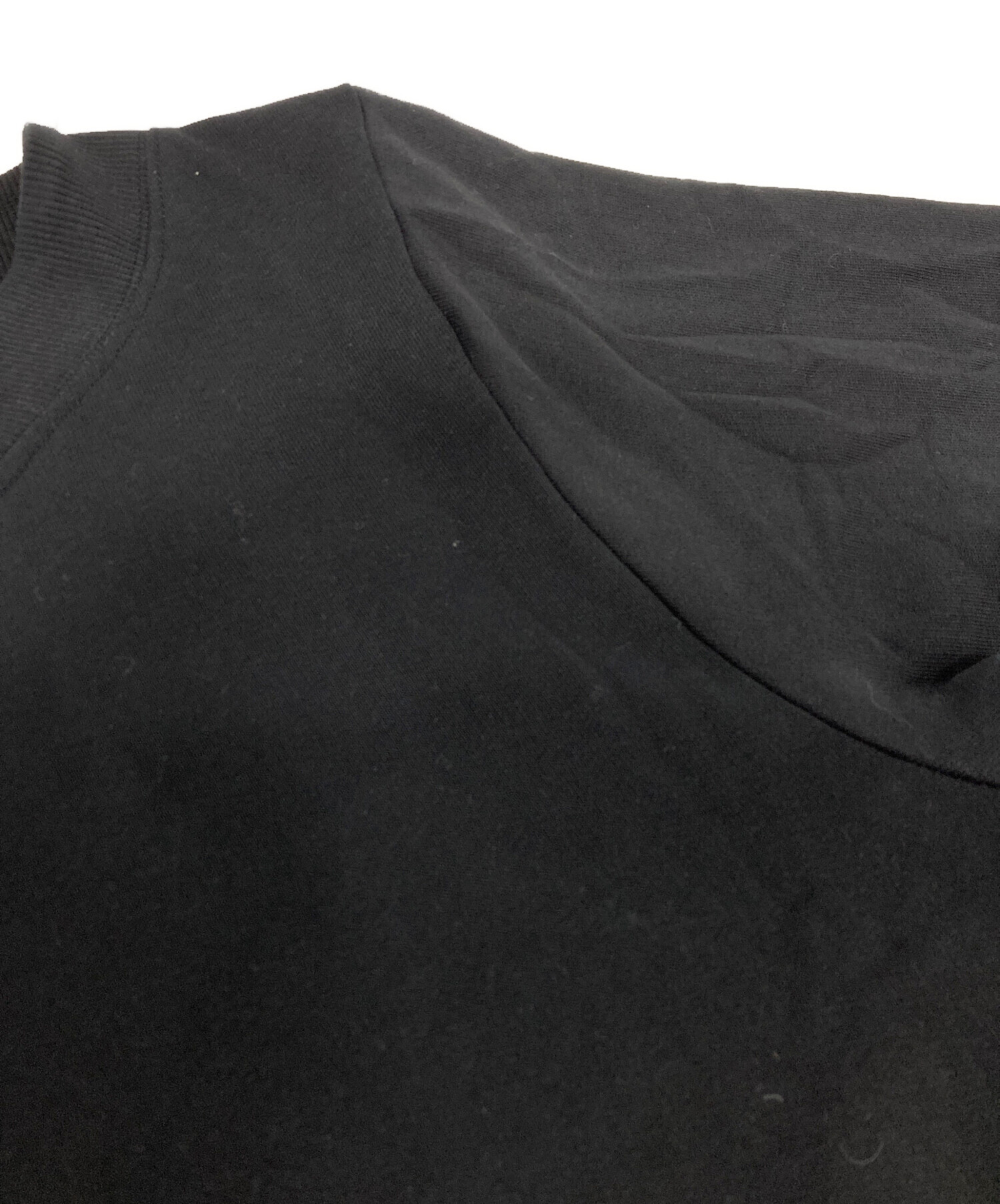中古・古着通販】MM6 Maison Margiela (エムエムシックスメゾン