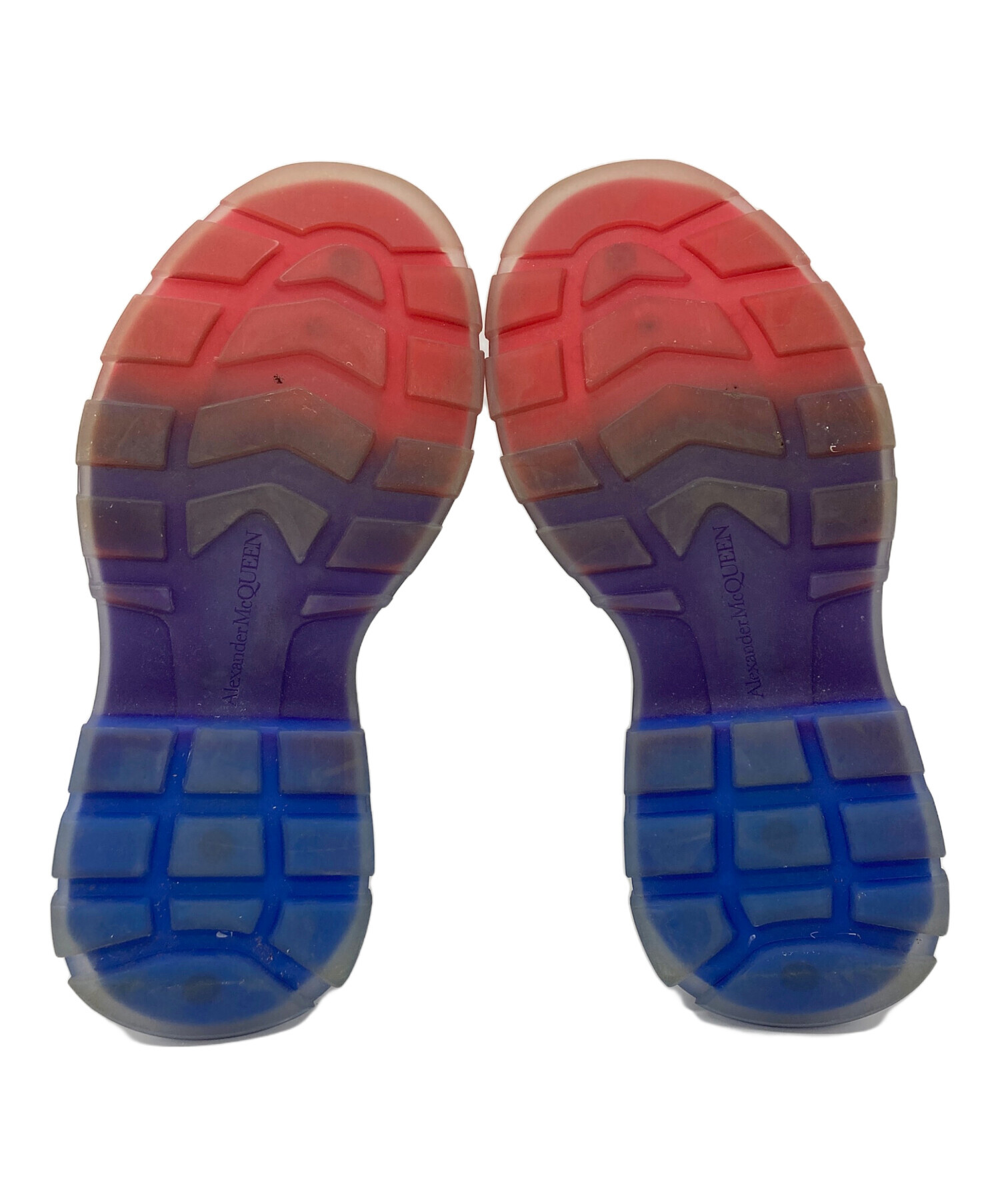 中古・古着通販】ALEXANDER McQUEEN (アレキサンダーマックイーン