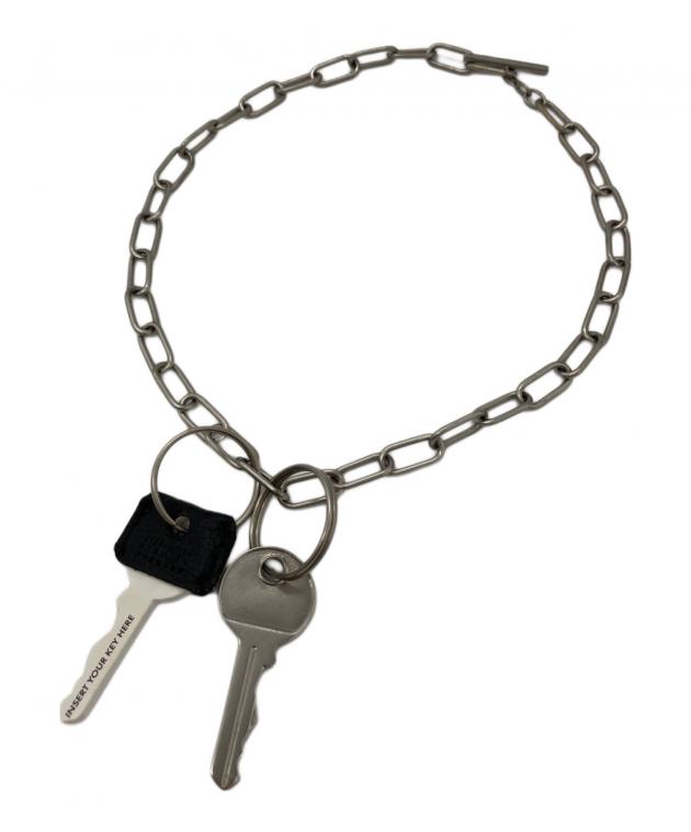 中古・古着通販】MM6 Maison Margiela (エムエムシックスメゾン