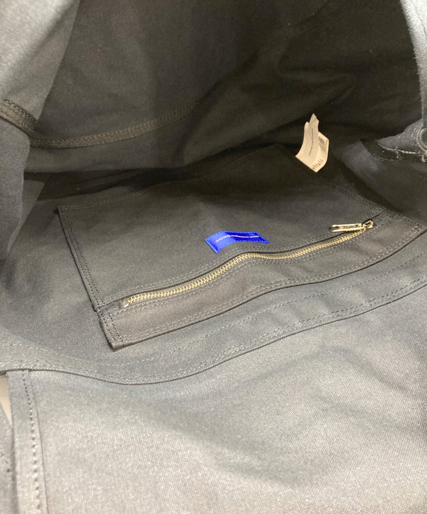 中古・古着通販】COMME des GARCONS SHIRT (コムデギャルソンシャツ