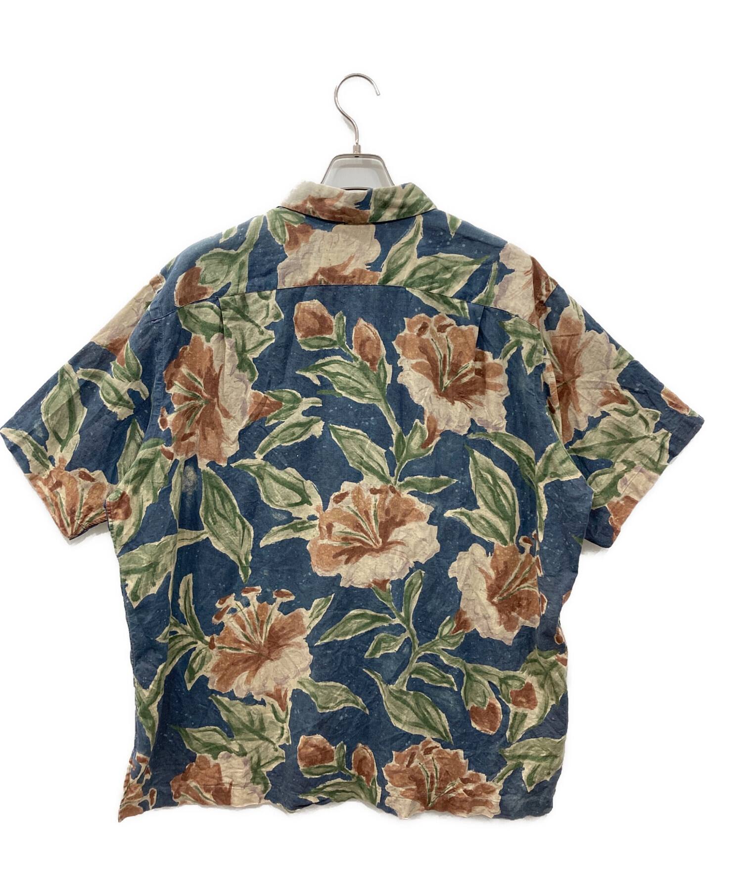 中古・古着通販】POLO RALPH LAUREN (ポロ・ラルフローレン) VINTAGE