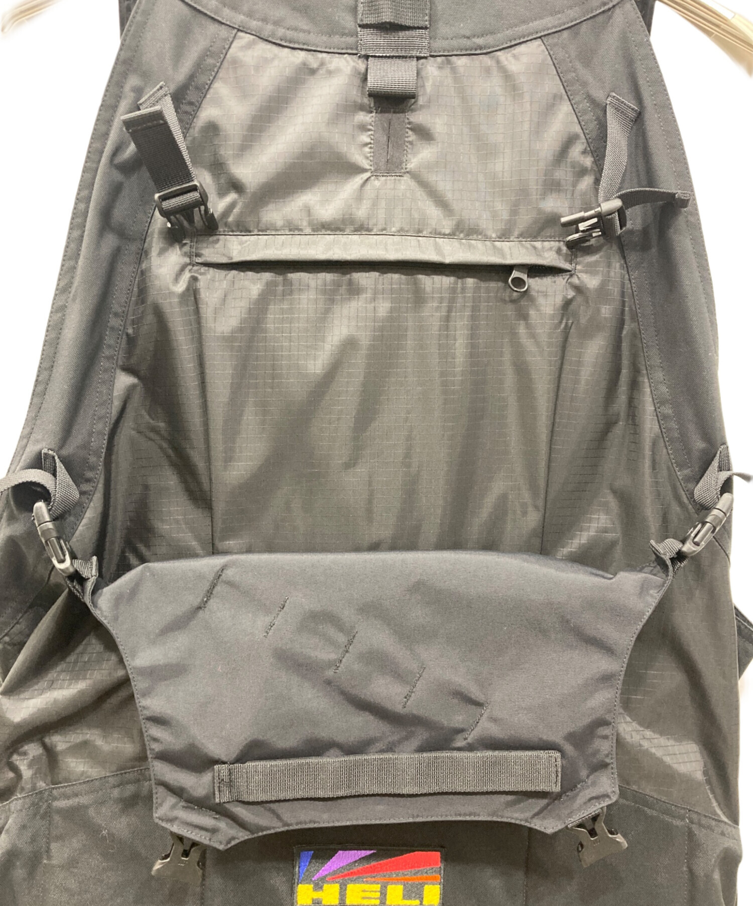 中古・古着通販】THE NORTH FACE (ザ ノース フェイス) STEEPTECH