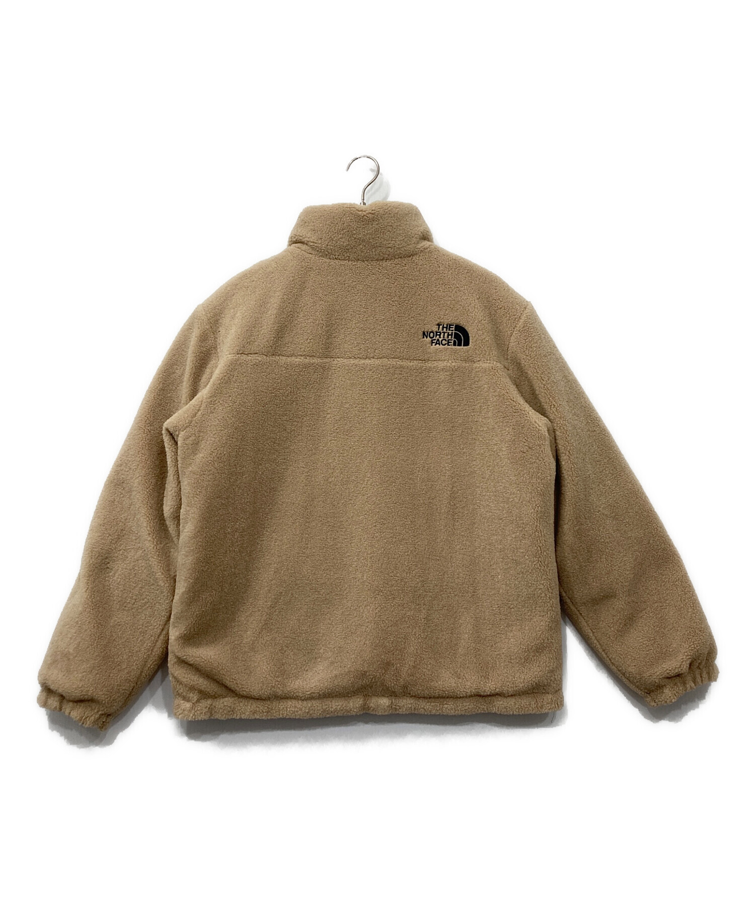 中古・古着通販】THE NORTH FACE (ザ ノース フェイス) BE BETTER DOWN