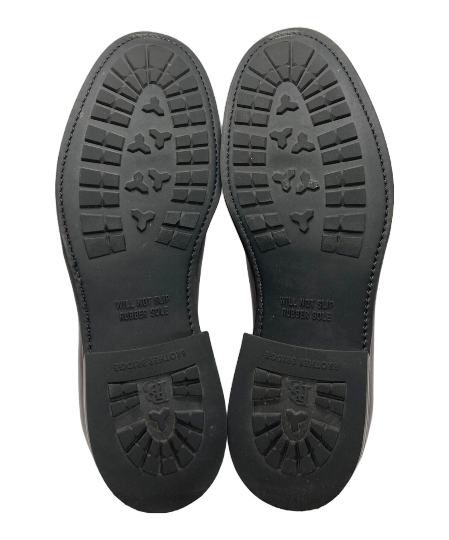 中古・古着通販】brother bridge (ブラザーブリッジ) ALI/アリ