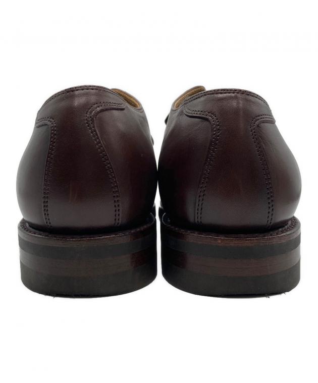 中古・古着通販】brother bridge (ブラザーブリッジ) ALI/アリ