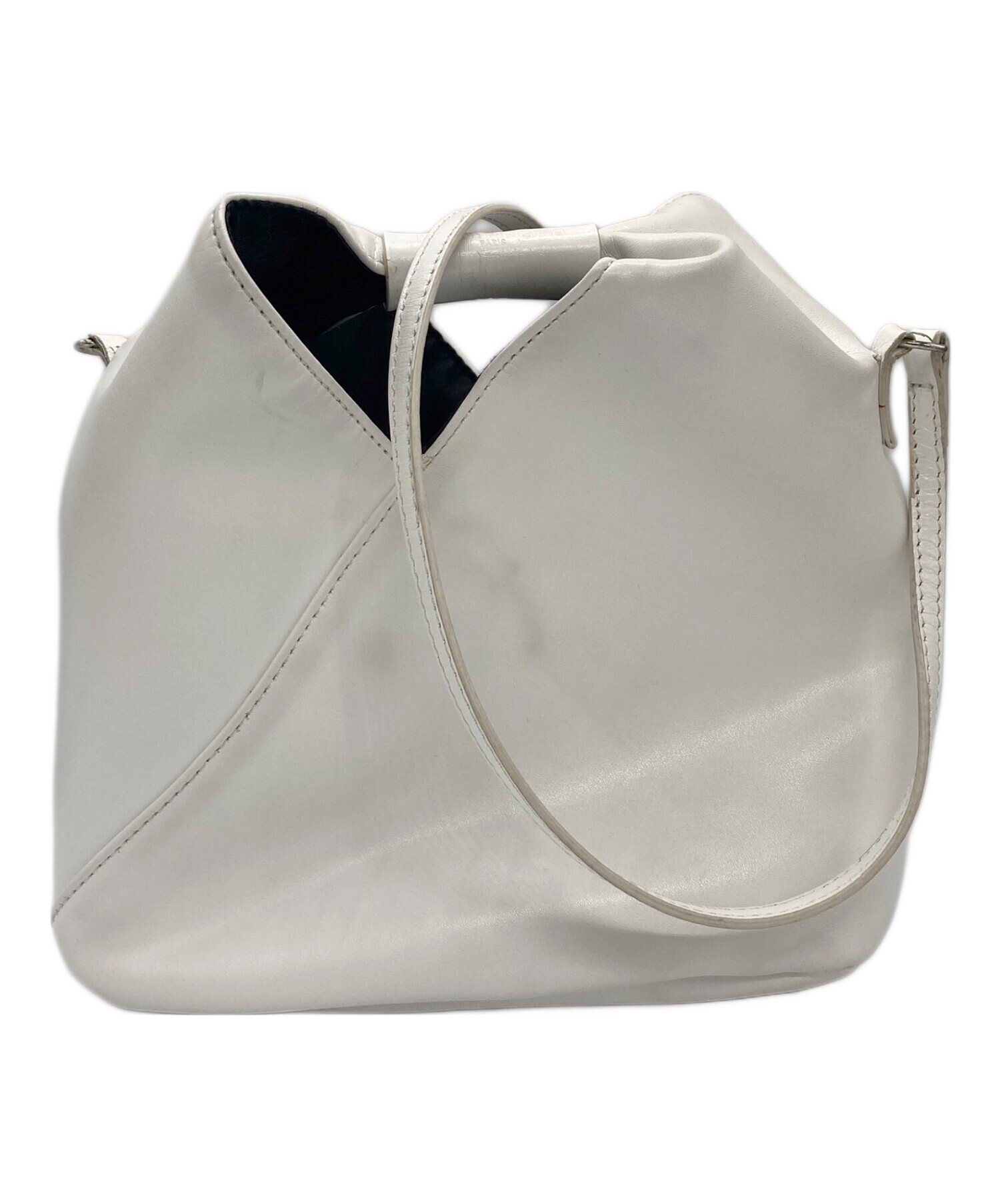 中古・古着通販】MM6 Maison Margiela (エムエムシックスメゾン 