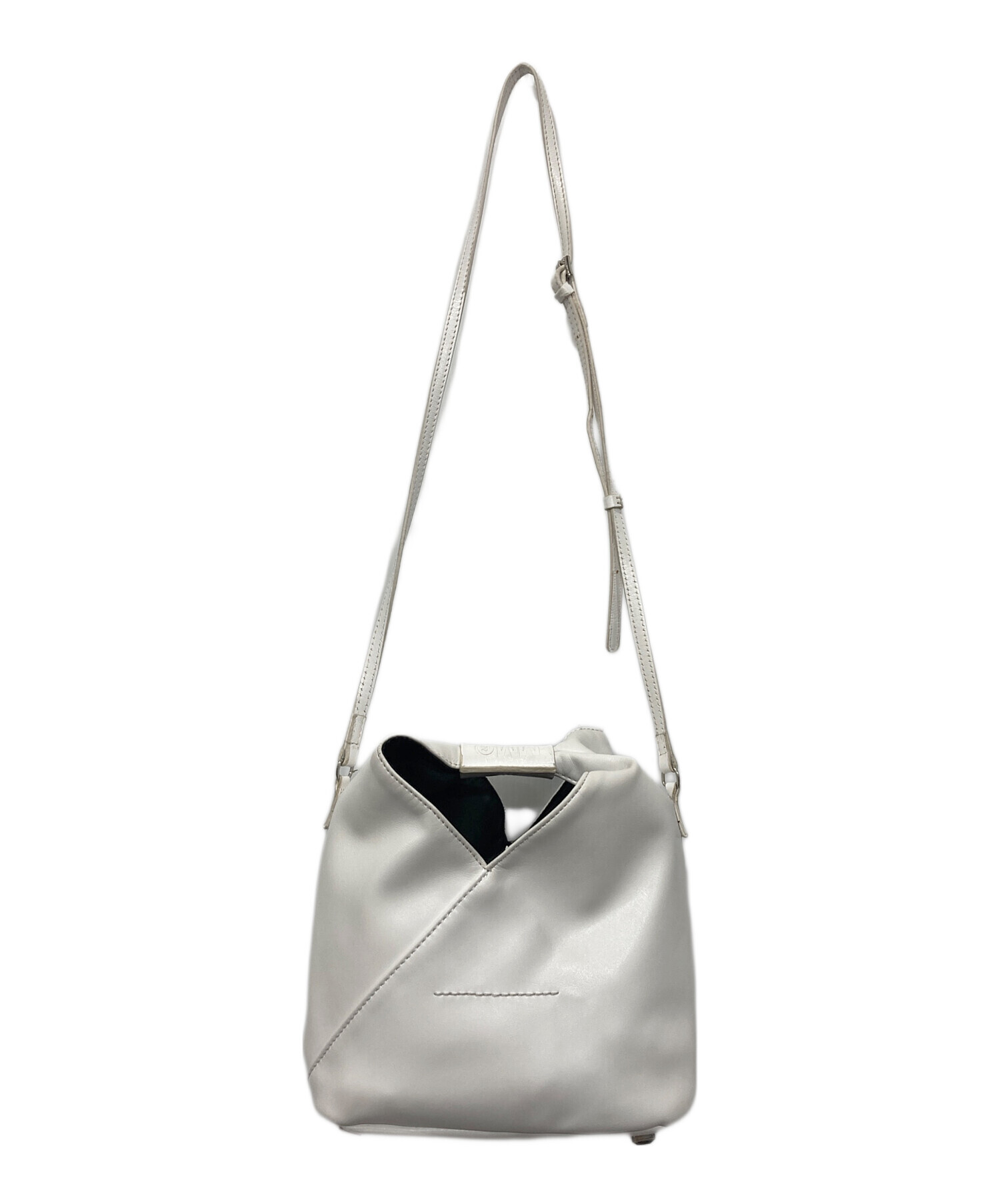 中古・古着通販】MM6 Maison Margiela (エムエムシックスメゾン 
