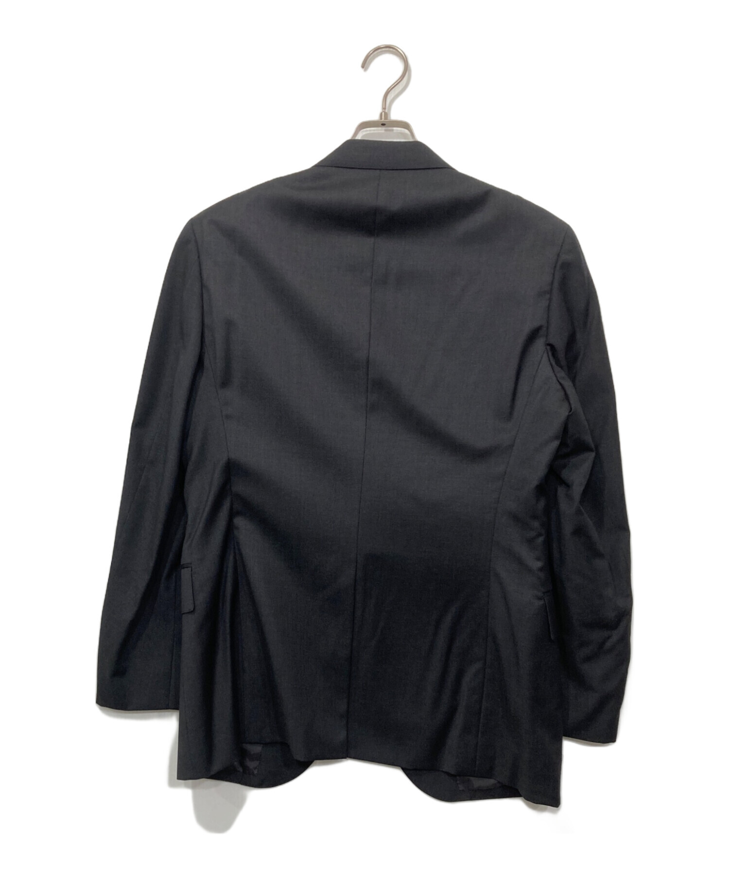 中古・古着通販】J.PRESS (ジェイプレス) セットアップスーツ