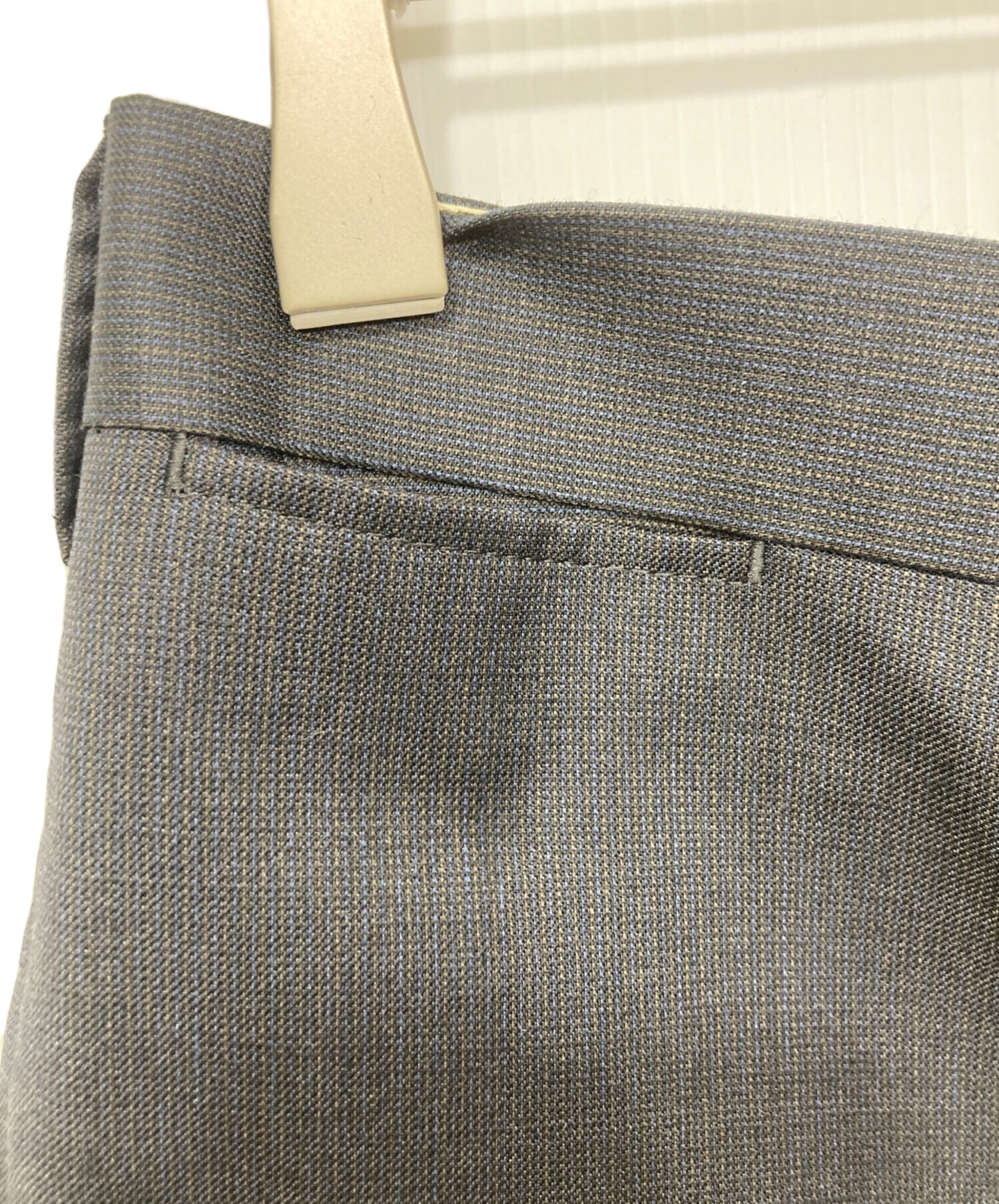 中古・古着通販】J.PRESS (ジェイプレス) セットアップスーツ