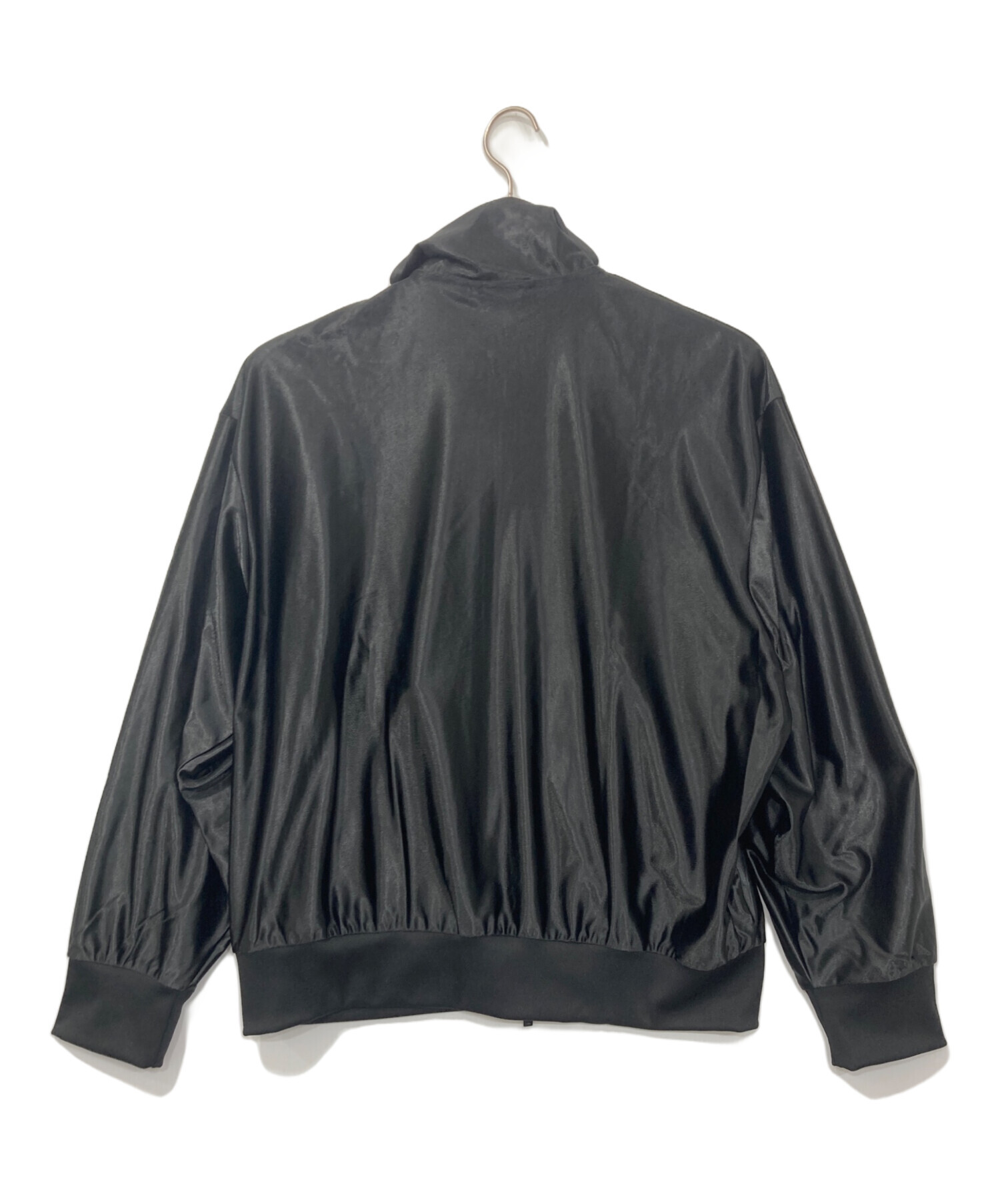 中古・古着通販】adidas (アディダス) オーバーサイズ ファイヤー 