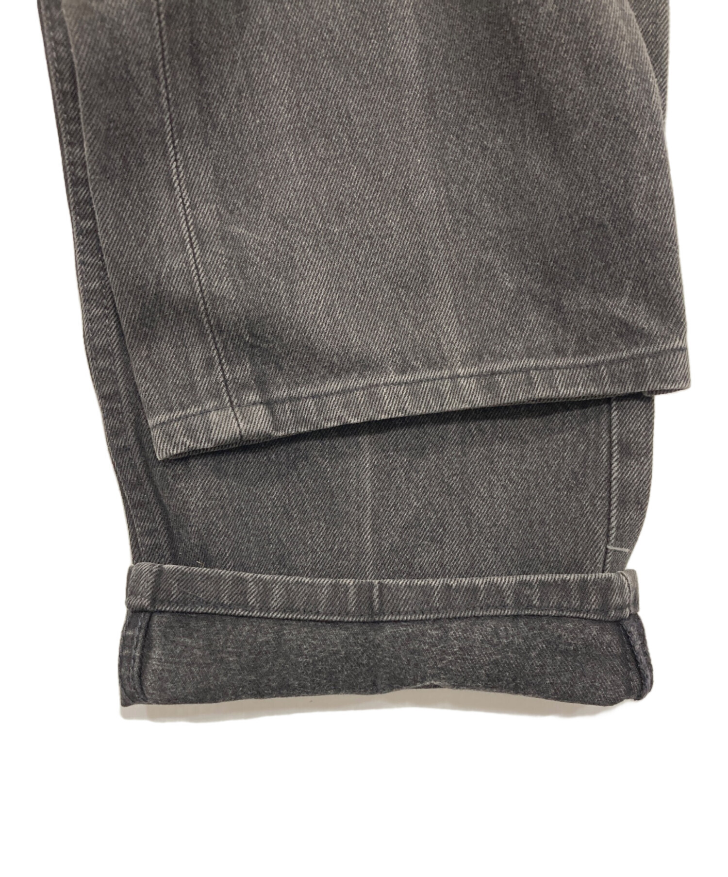 中古・古着通販】LEVI