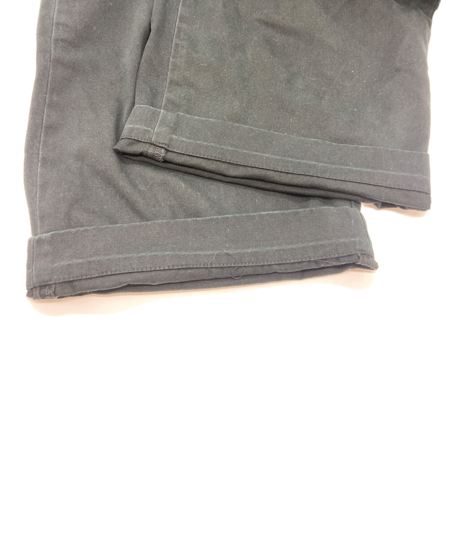 中古・古着通販】POLO RALPH LAUREN (ポロ・ラルフローレン) ポロチノ