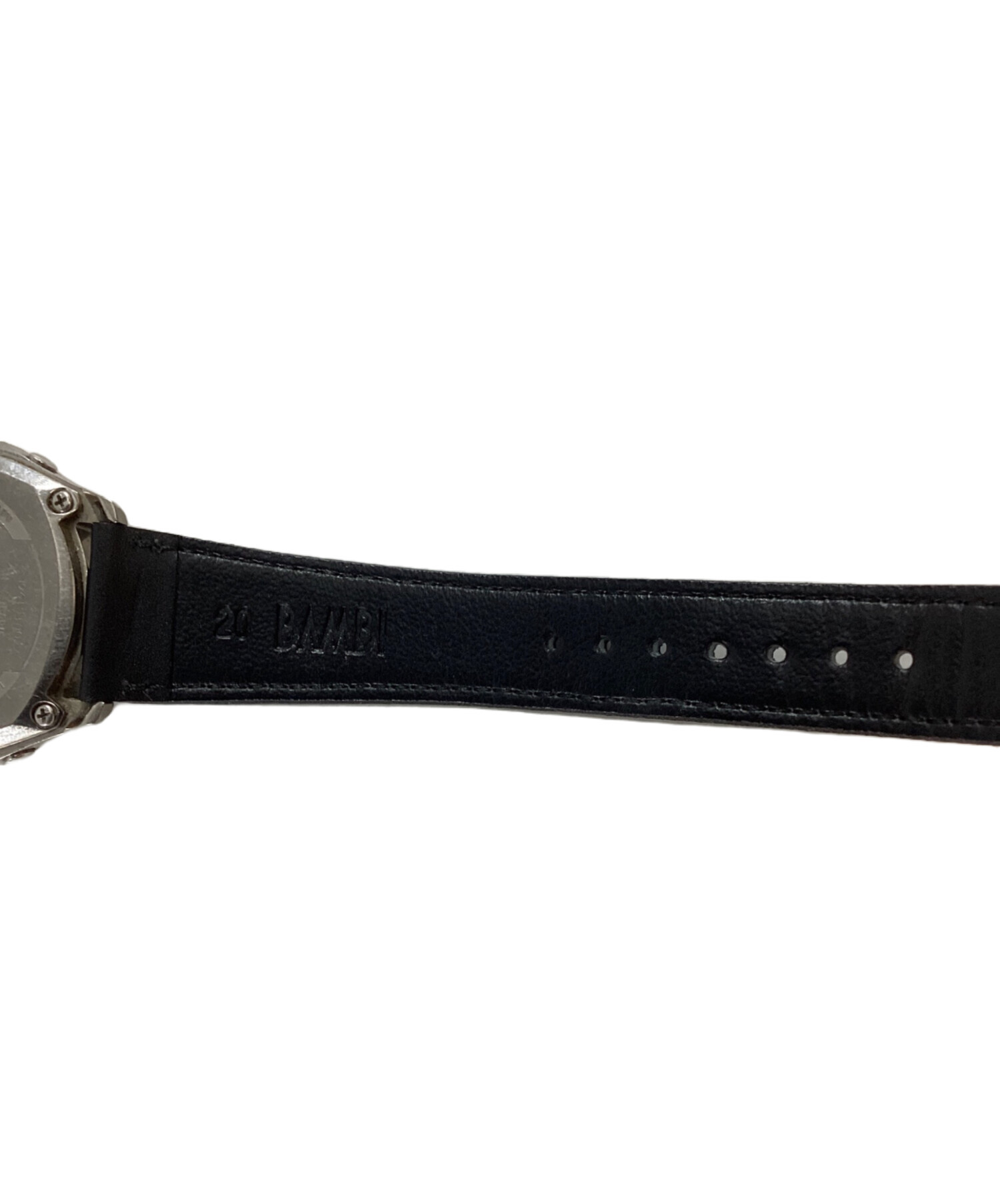 中古・古着通販】CASIO (カシオ) LINEAGE 腕時計｜ブランド・古着通販