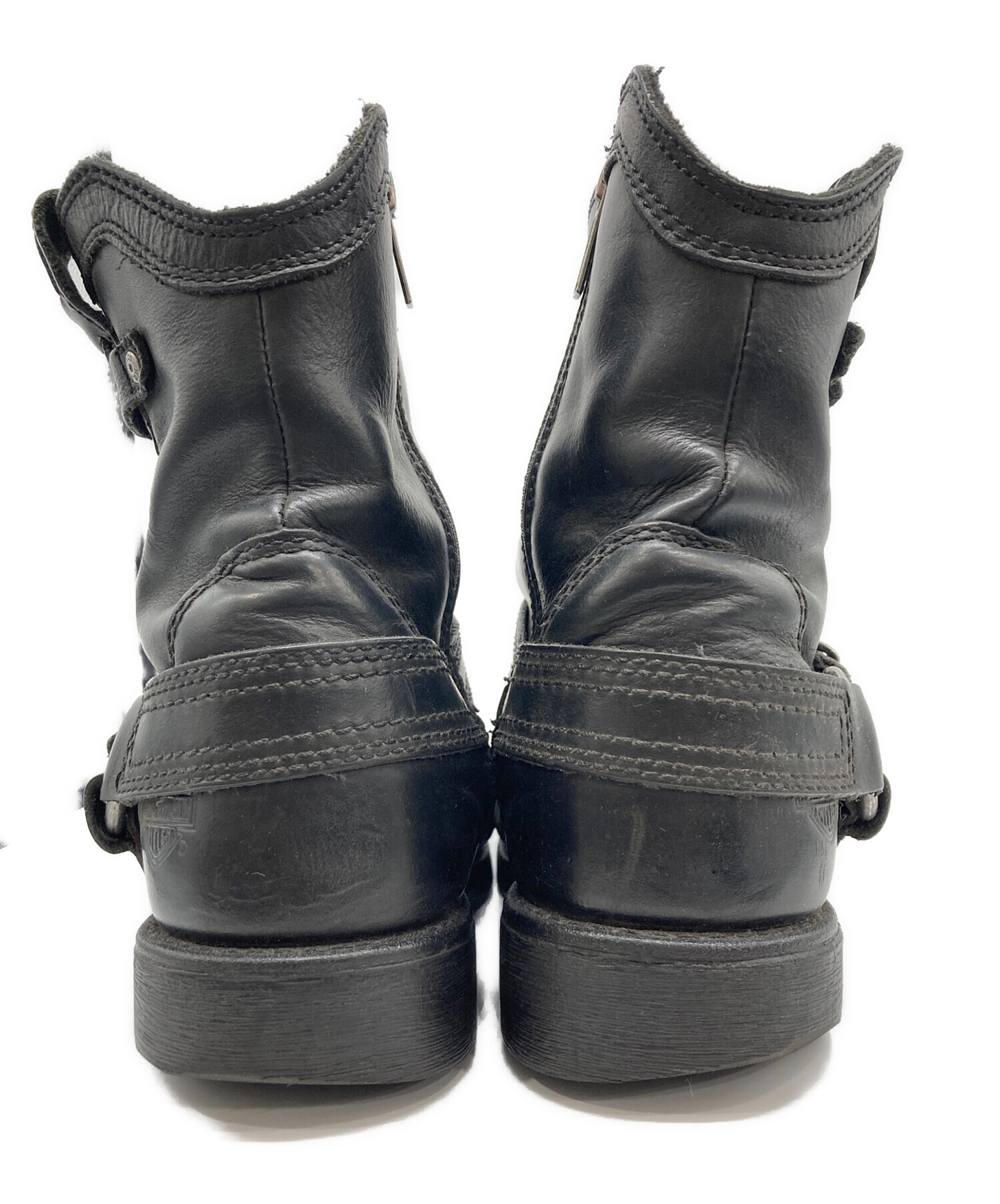 中古・古着通販】HARLEY-DAVIDSON (ハーレーダビッドソン) 93116