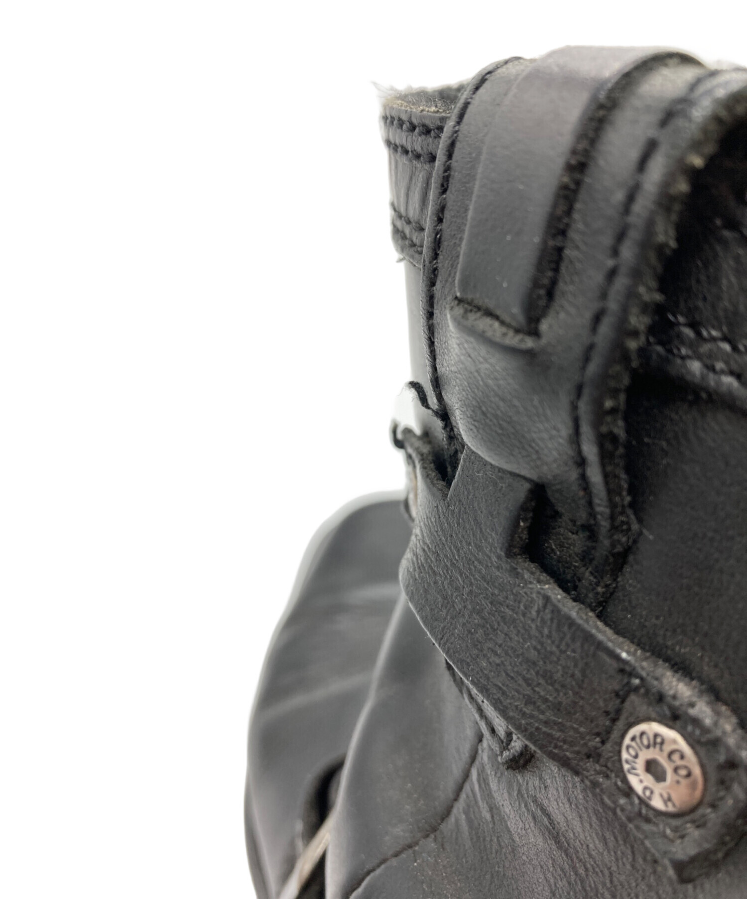 中古・古着通販】HARLEY-DAVIDSON (ハーレーダビッドソン) 93116