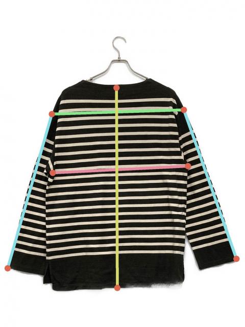 中古・古着通販】blurhms ROOTSTOCK (ブラームスルーツストック