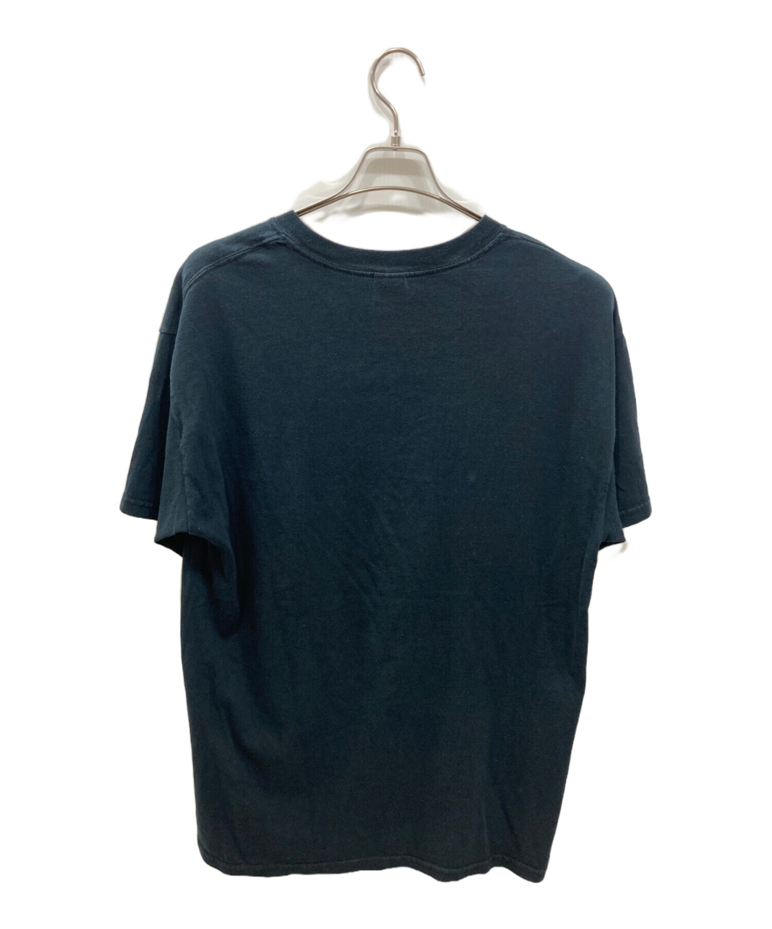 中古・古着通販】PLAYSTATION3 (プレイステーションスリー) Tシャツ