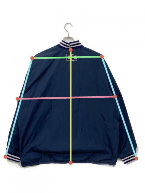 中古】 ELECTRIC COTTAGE エレクトリックコテージ ジージャン デニム