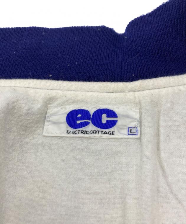 中古・古着通販】ELECTRIC COTTAGE (エレクトリック コテージ) コーチ