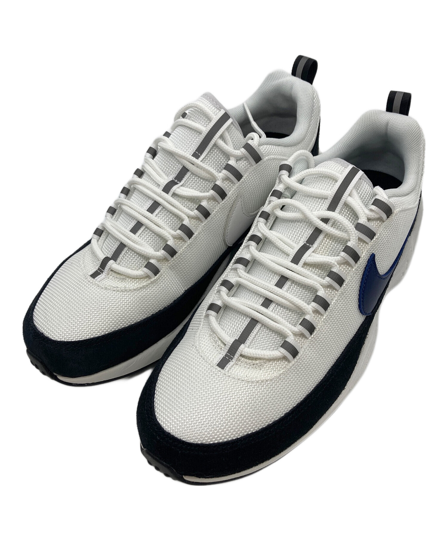 中古・古着通販】NIKE (ナイキ) FRAGMENT DESIGN (フラグメント 