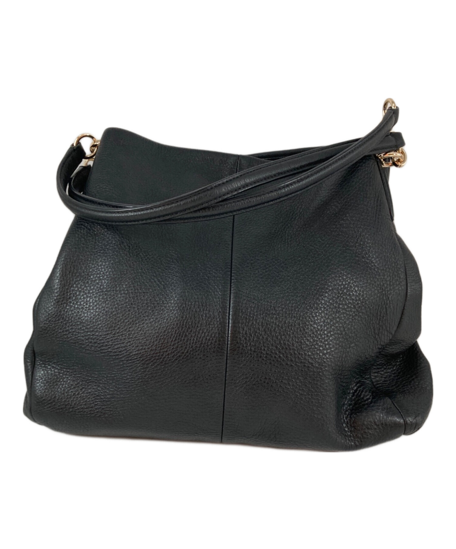 中古・古着通販】COACH (コーチ) フィービー ショルダーバッグ 