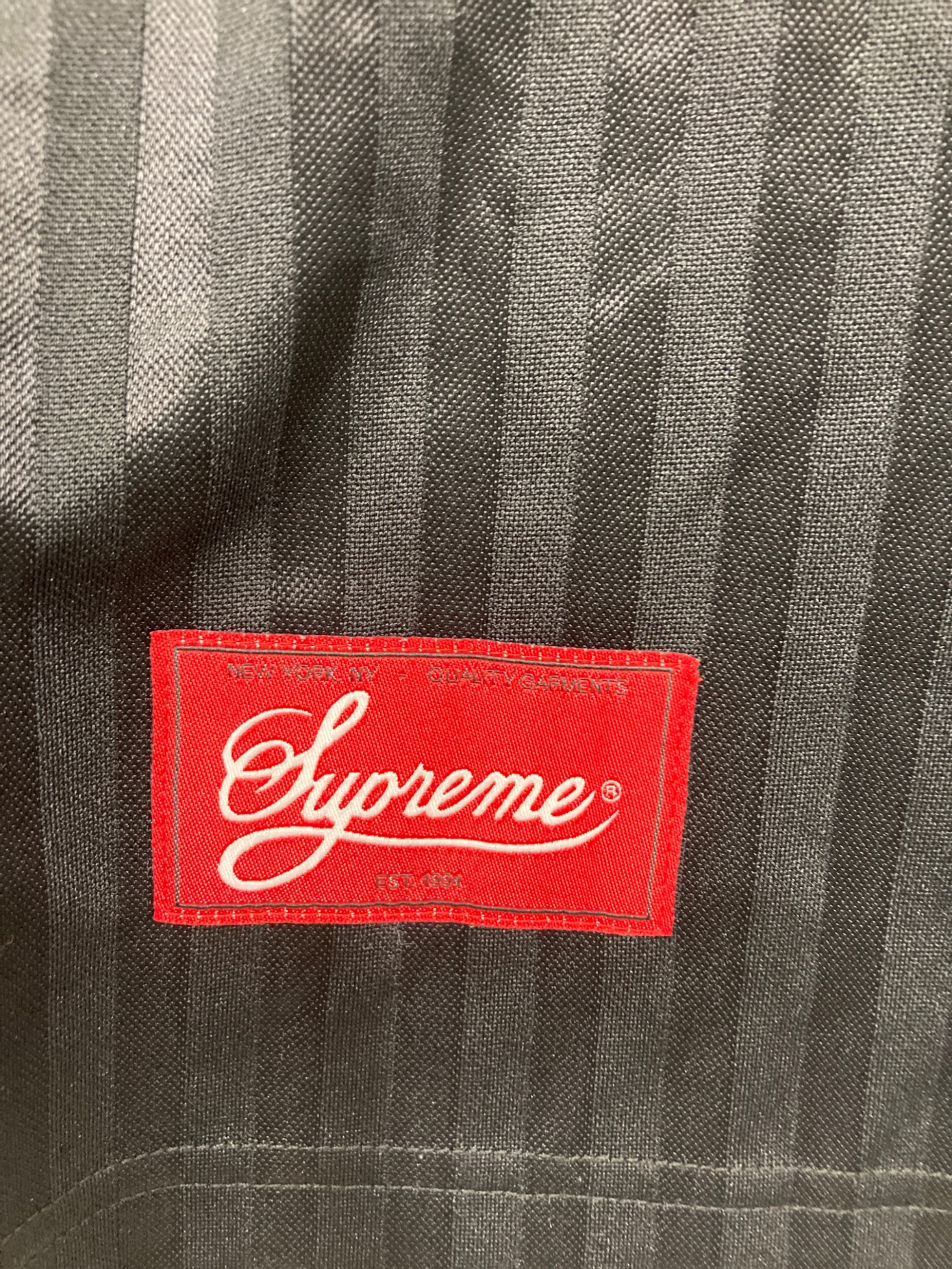 中古・古着通販】SUPREME (シュプリーム) Ol' Dirty Bastard Football