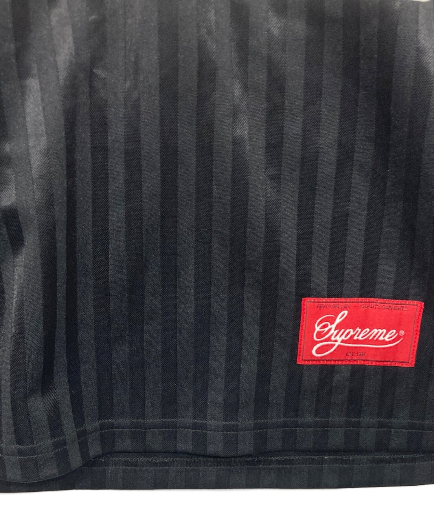 中古・古着通販】SUPREME (シュプリーム) Ol' Dirty Bastard Football