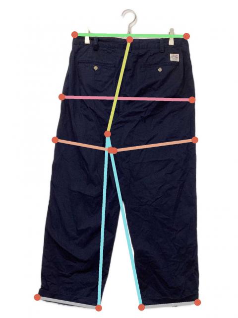 中古・古着通販】POLO RALPH LAUREN (ポロ・ラルフローレン) BEAMS