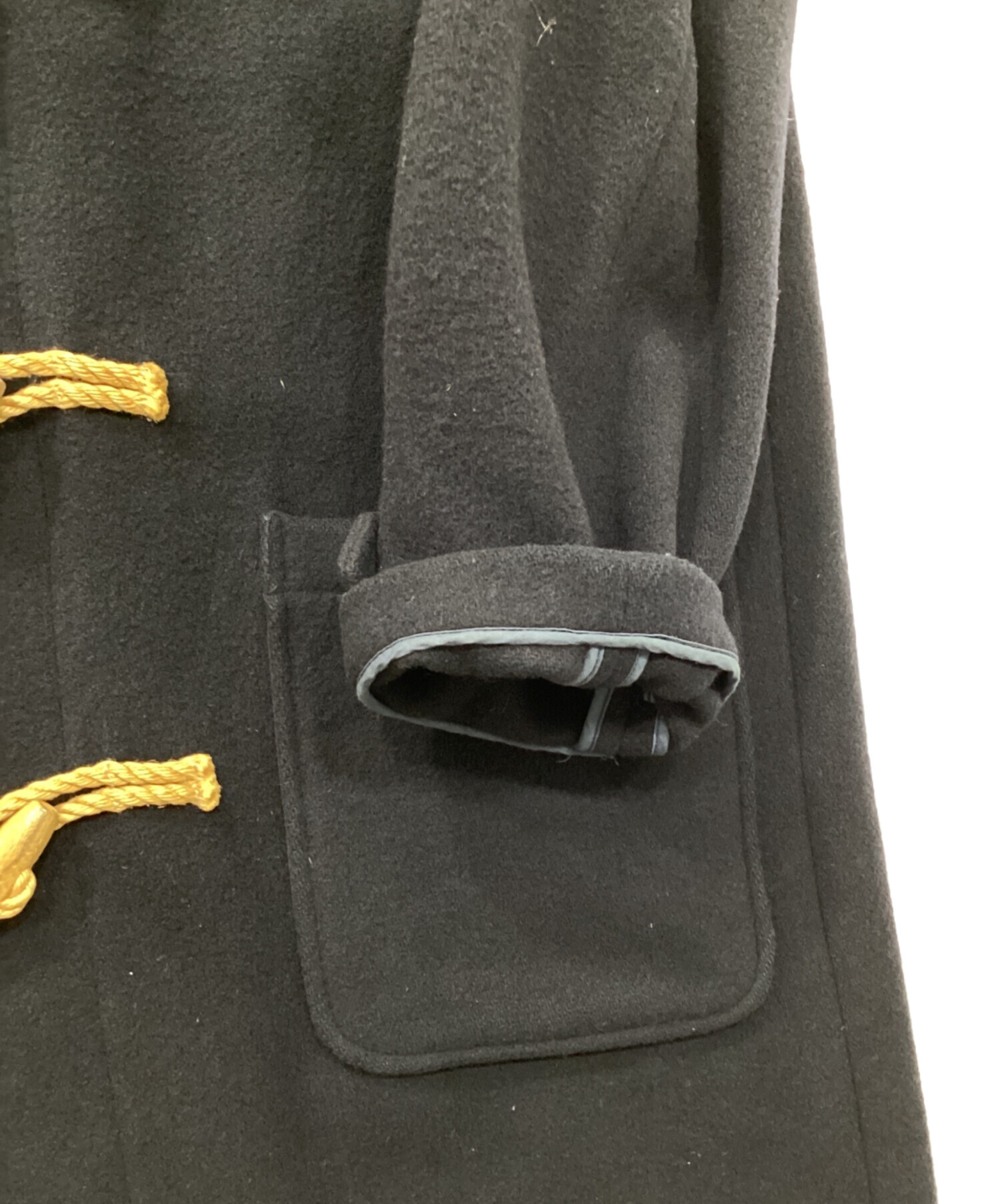 中古・古着通販】CHAPS RALPH LAUREN (チャップス ラルフローレン