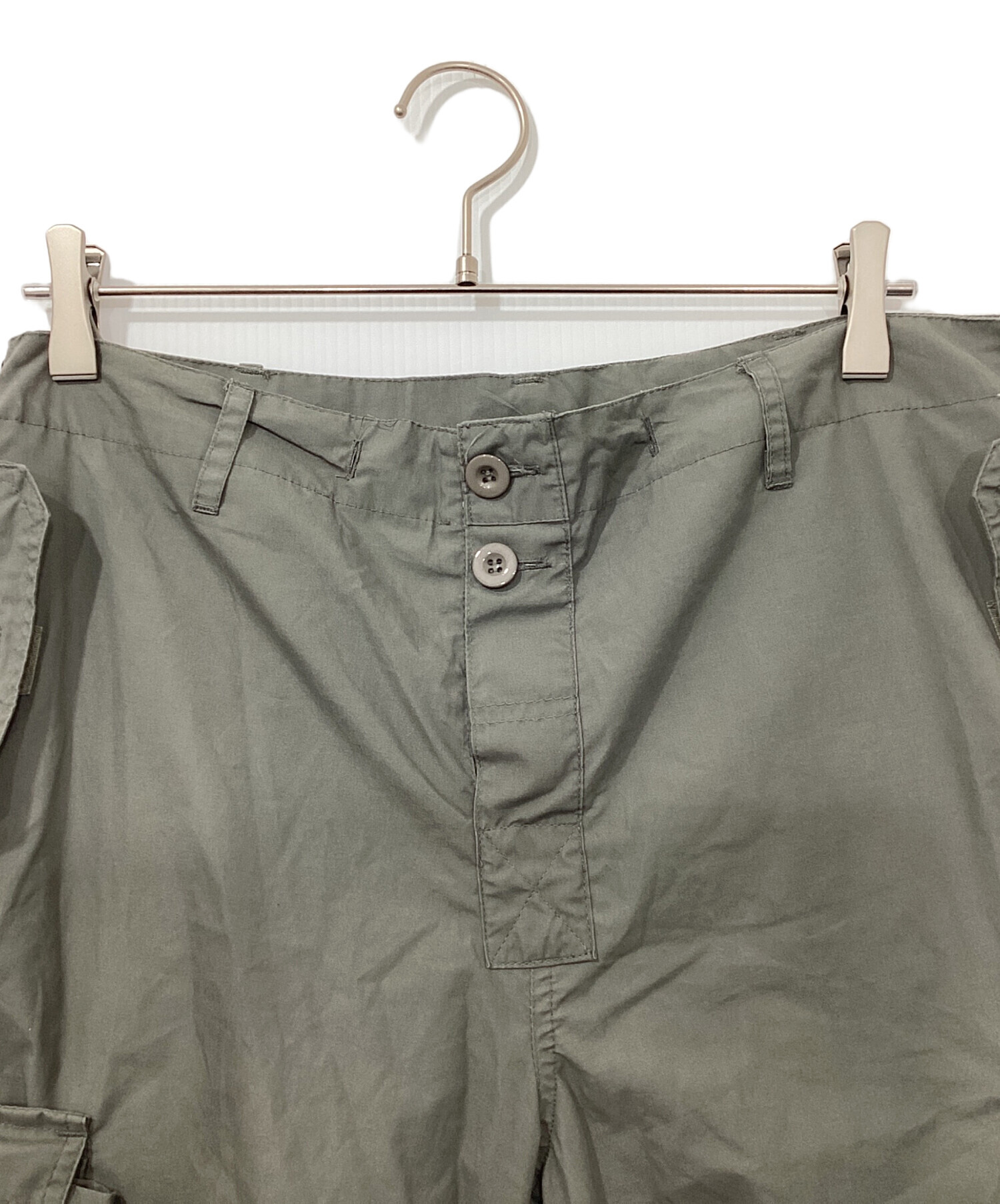 中古・古着通販】GS THE ULTIMATE EXPERIENCE (ジーエス ジ