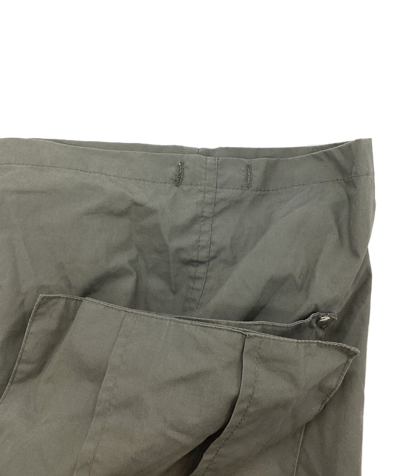 中古・古着通販】GS THE ULTIMATE EXPERIENCE (ジーエス ジ