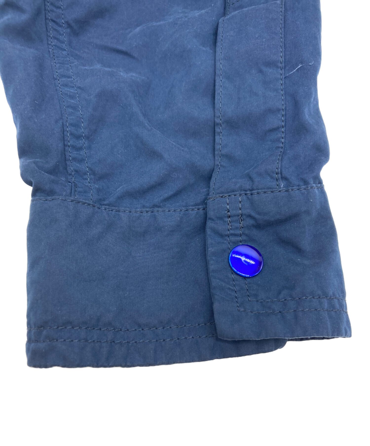 Porter Classic ポータークラシック ウェザー ジャケット シャツ PORTER CLASSIC ポータークラシック WEATHER SHIRT JKT ウェザー