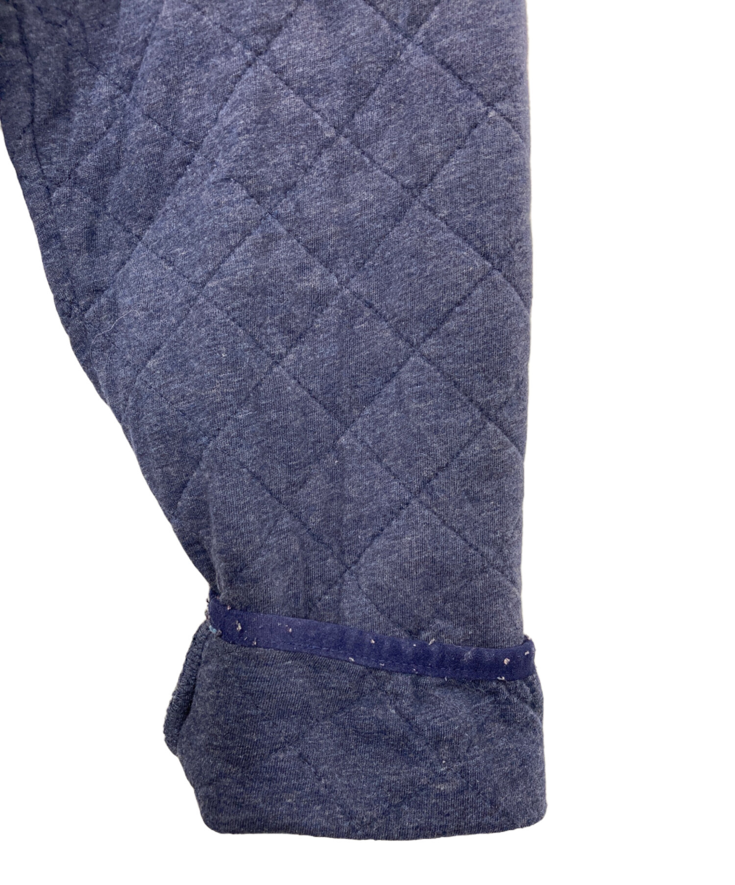 中古・古着通販】Patagonia (パタゴニア) Diamond Quilt Snap-T