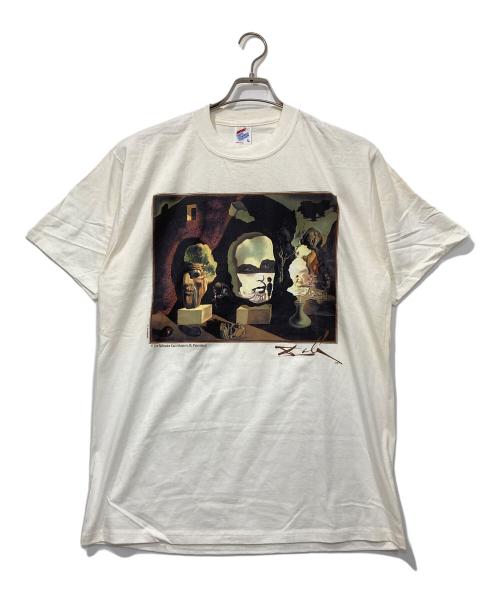 ☆90s JERZEES ドリカム 1996年 コンサート グッズ Tシャツ 黒 JERZEES