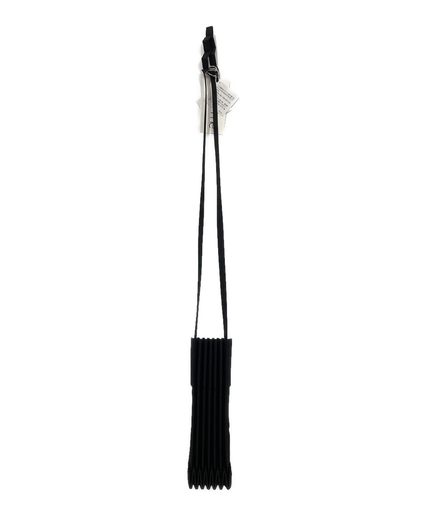 中古・古着通販】me ISSEY MIYAKE (ミーイッセイ ミヤケ) プリーツ 