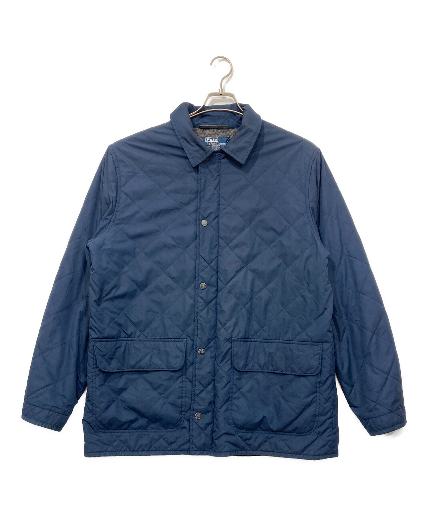 中古・古着通販】POLO RALPH LAUREN (ポロ・ラルフローレン